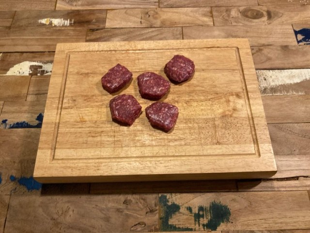 mini hamburgers_800x600